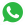 WhatsApp Icon
